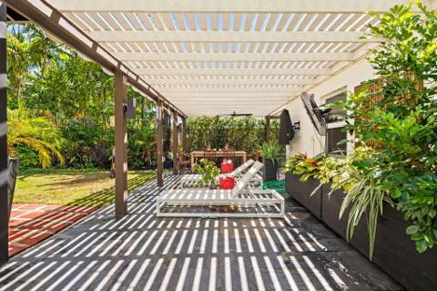 1555 Monroe Street, Hollywood FL - photo 22 of 30