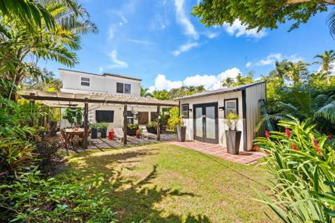 1555 Monroe Street, Hollywood FL - photo 20 of 30