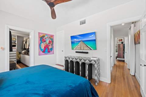 1555 Monroe Street, Hollywood FL - photo 13 of 30