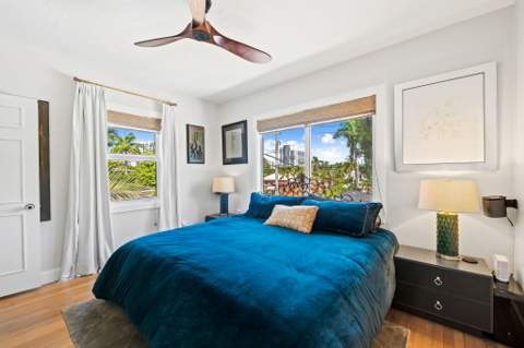 1555 Monroe Street, Hollywood FL - photo 14 of 30