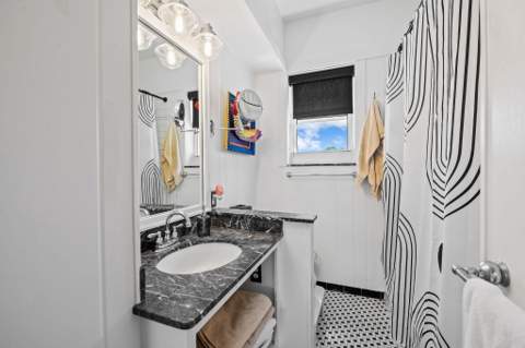 1555 Monroe Street, Hollywood FL - photo 18 of 30