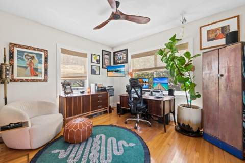 1555 Monroe Street, Hollywood FL - photo 17 of 30
