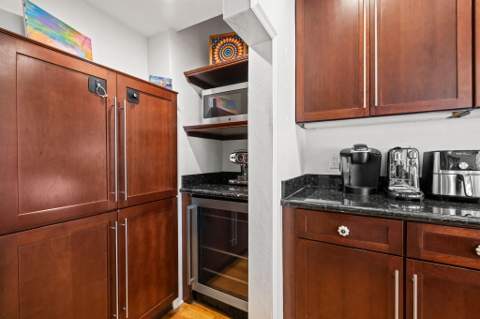 1555 Monroe Street, Hollywood FL - photo 10 of 30
