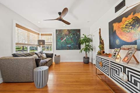 1555 Monroe Street, Hollywood FL - photo 11 of 30