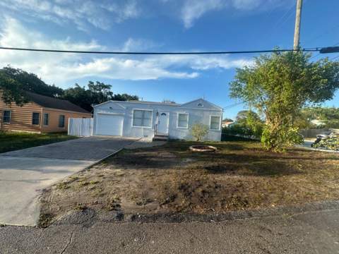 801 Hampton Road, West Palm Beach FL - photo 23 of 28
