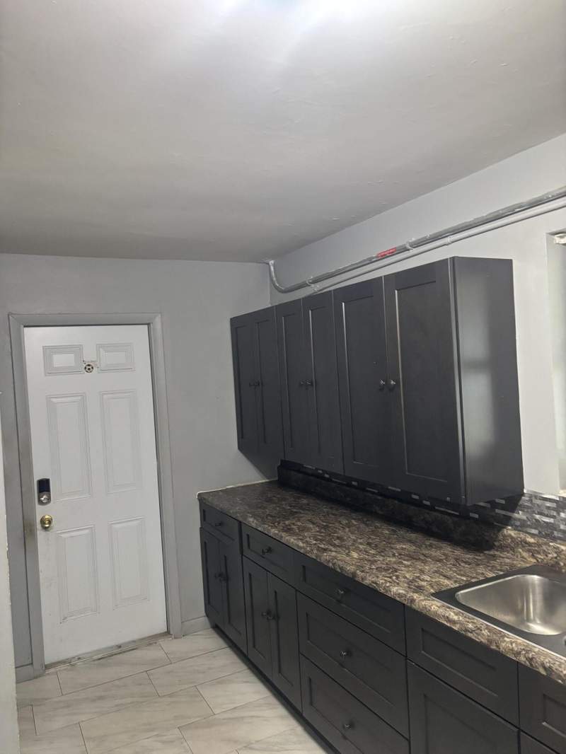 3 bedroom Single Family Residence at 105 4th Street #105, Kelsey City, Lake Park — photo 5