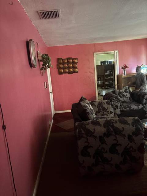 105 4th Street #105, Lake Park FL - photo 8 of 18