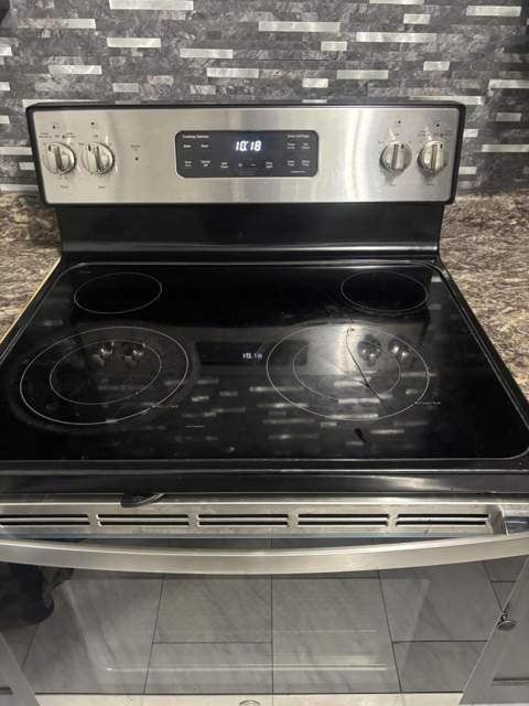 105 4th Street #105, Lake Park FL - photo 10 of 18