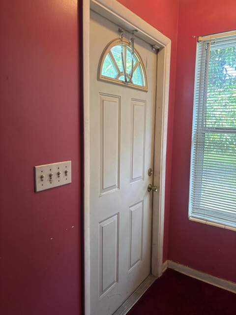 105 4th Street #105, Lake Park FL - photo 12 of 18
