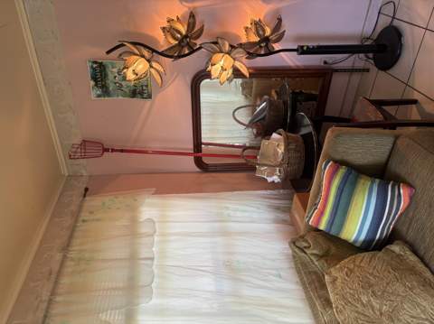 105 4th Street #105, Lake Park FL - photo 14 of 18