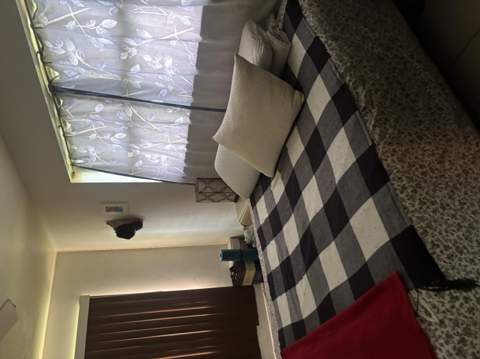 105 4th Street #105, Lake Park FL - photo 15 of 18