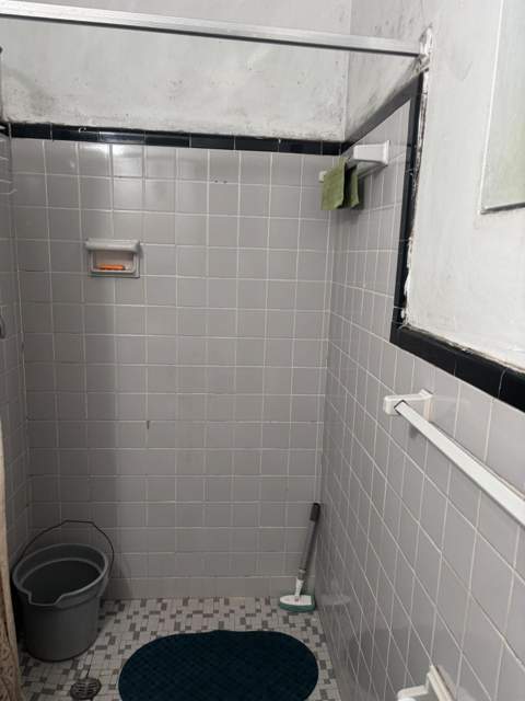 105 4th Street #105, Lake Park FL - photo 17 of 18