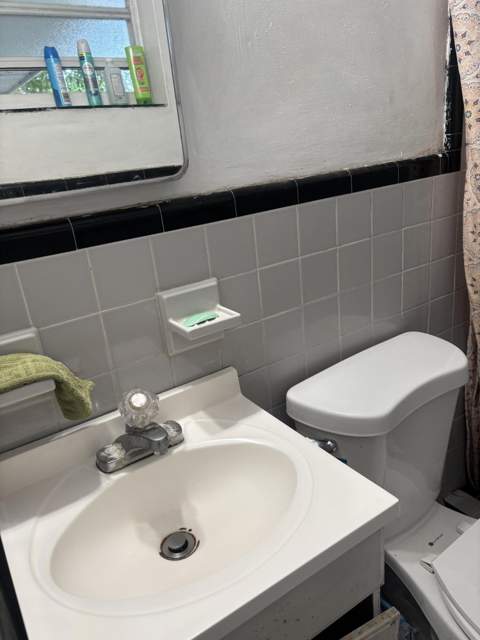 105 4th Street #105, Lake Park FL - photo 18 of 18