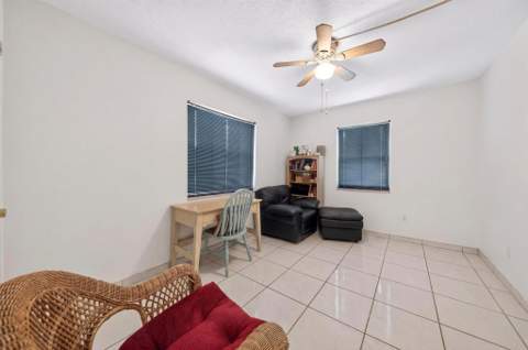 2918 Funston Street #35b, Hollywood FL - photo 7 of 20