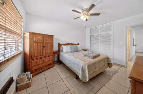 2918 Funston Street #35b, Hollywood FL - photo 8 of 20