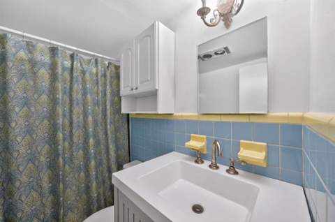 2918 Funston Street #35b, Hollywood FL - photo 9 of 20