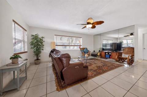 2918 Funston Street #35b, Hollywood FL - photo 13 of 20