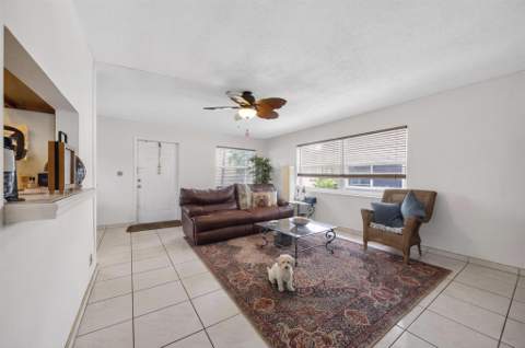 2918 Funston Street #35b, Hollywood FL - photo 14 of 20
