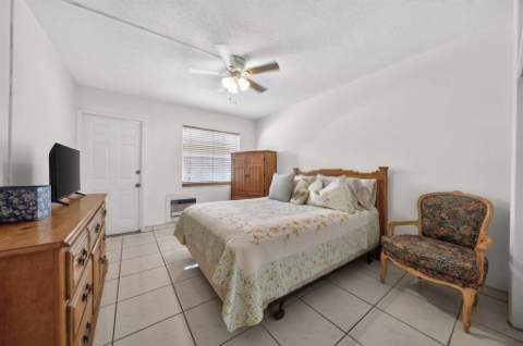2918 Funston Street #35b, Hollywood FL - photo 15 of 20