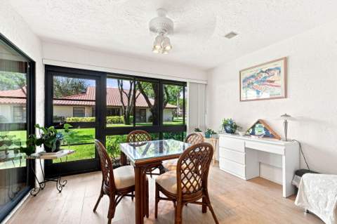 6013 Sunny Pointe Circle, Delray Beach FL - photo 20 of 49