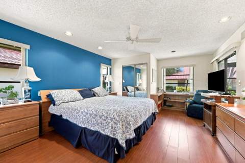 6013 Sunny Pointe Circle, Delray Beach FL - photo 21 of 49
