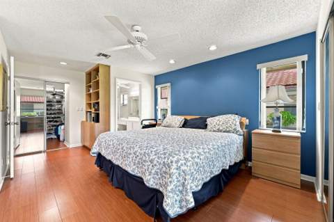 6013 Sunny Pointe Circle, Delray Beach FL - photo 24 of 49