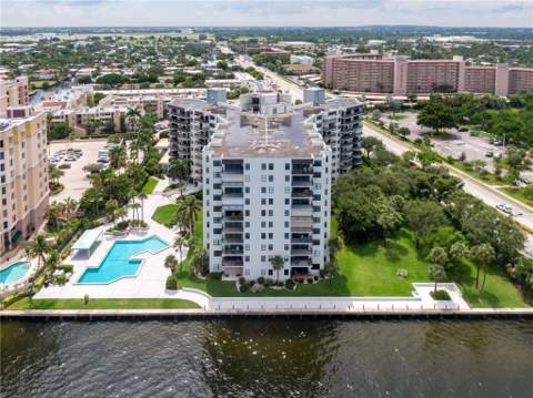 2900 NE 14th Street Causeway #403, Pompano Beach FL - photo 16 of 47