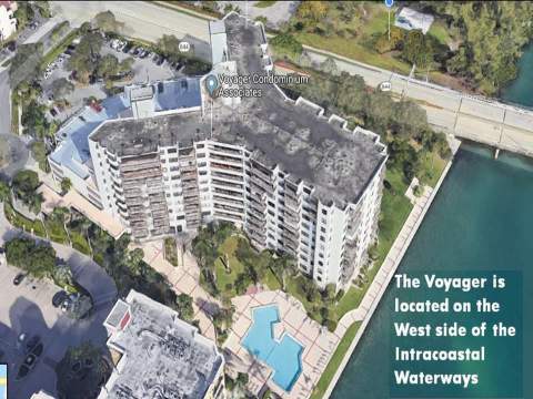 2900 NE 14th Street Causeway #403, Pompano Beach FL - photo 20 of 47