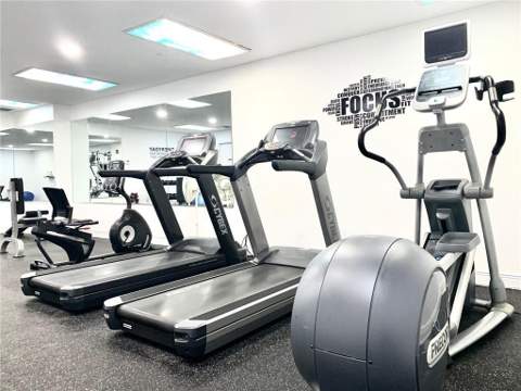 2900 NE 14th Street Causeway #403, Pompano Beach FL - photo 23 of 47