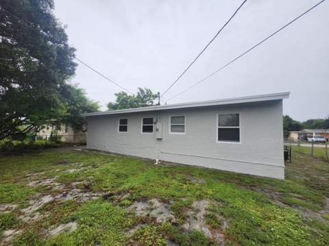 942 NW 12th Street, Fort Lauderdale FL - photo 6 of 22
