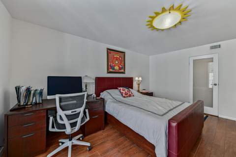 1010 S Ocean Boulevard #1516, Pompano Beach FL - photo 22 of 71