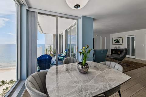 1010 S Ocean Boulevard #1516, Pompano Beach FL - photo 12 of 71