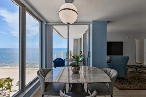 1010 S Ocean Boulevard #1516, Pompano Beach FL - photo 11 of 71