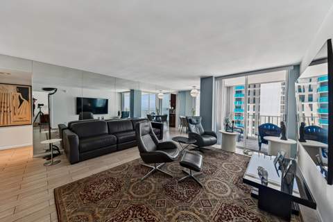 1010 S Ocean Boulevard #1516, Pompano Beach FL - photo 10 of 71