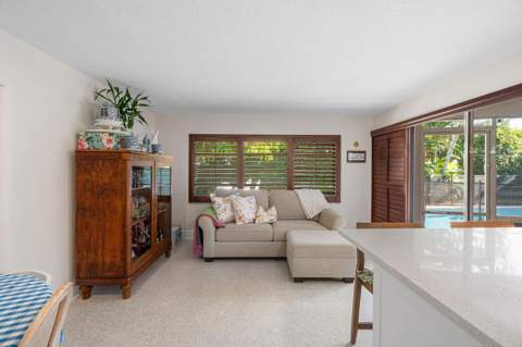 943 SW 5th Street, Boca Raton FL - photo 20 of 42