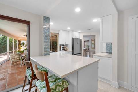 943 SW 5th Street, Boca Raton FL - photo 16 of 42