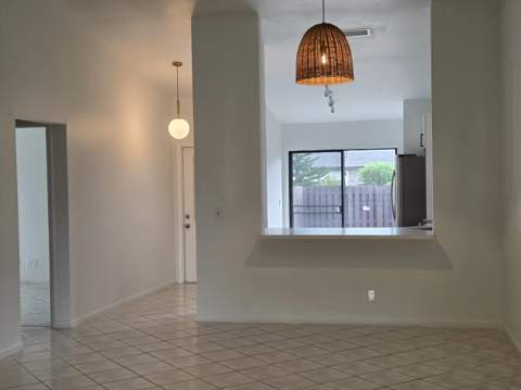 625 Sea Pine Way #H, Greenacres FL - photo 15 of 29