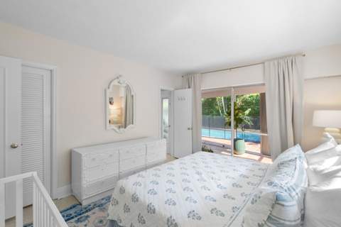 943 SW 5th Street, Boca Raton FL - photo 23 of 42