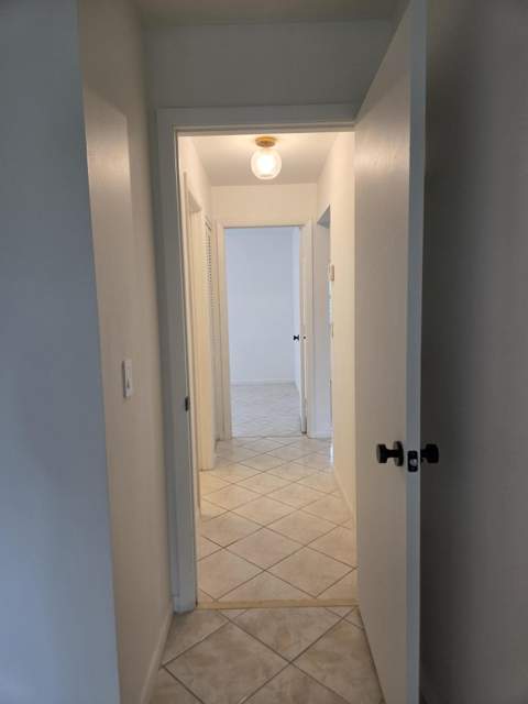 625 Sea Pine Way #H, Greenacres FL - photo 21 of 29