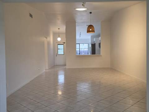 625 Sea Pine Way #H, Greenacres FL - photo 14 of 29