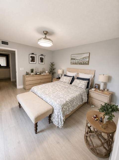 4207 42nd Way, West Palm Beach FL - photo 11 of 21