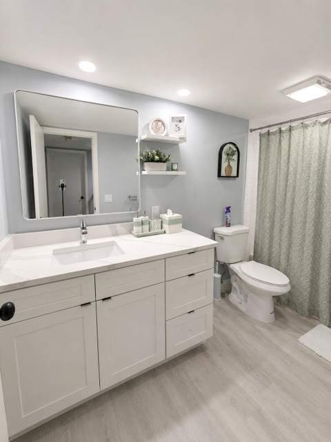 4207 42nd Way, West Palm Beach FL - photo 18 of 21