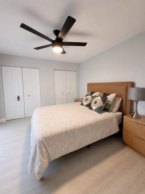 4207 42nd Way, West Palm Beach FL - photo 16 of 21