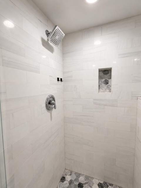 4207 42nd Way, West Palm Beach FL - photo 15 of 21