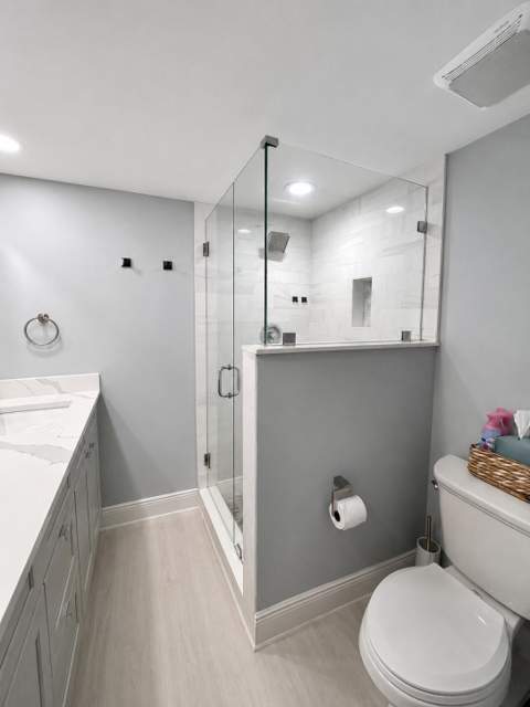 4207 42nd Way, West Palm Beach FL - photo 14 of 21