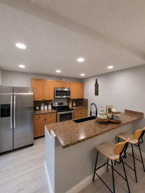 4207 42nd Way, West Palm Beach FL - photo 8 of 21