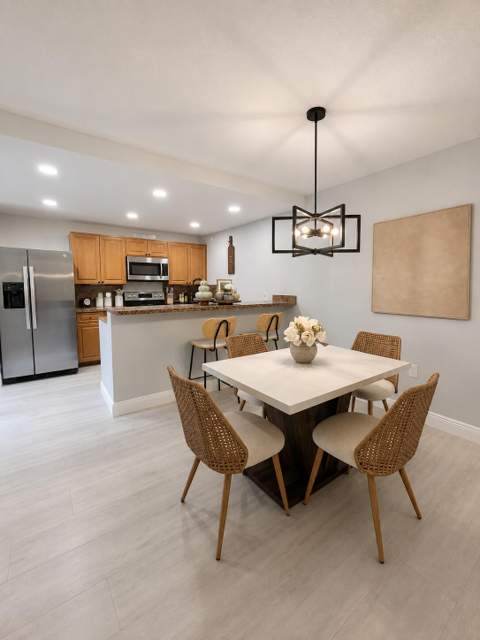 4207 42nd Way, West Palm Beach FL - photo 6 of 21