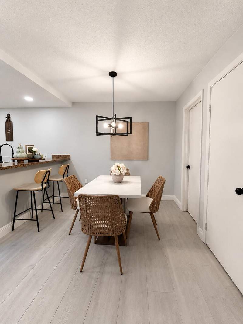 2 bedroom Townhouse at 4207 42nd Way, Village Of Sandalwood Lakes 3, West Palm Beach — photo 5