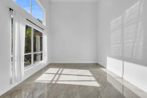 23330 Torre Circle, Boca Raton FL - photo 14 of 46