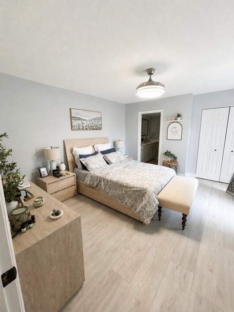 4207 42nd Way, West Palm Beach FL - photo 10 of 21